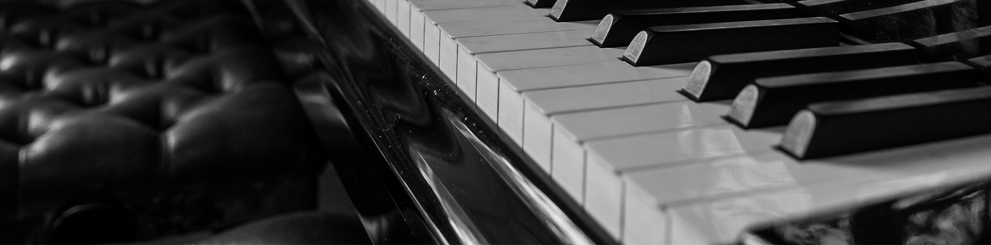piano-gaveau