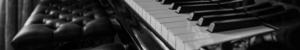 piano-gaveau