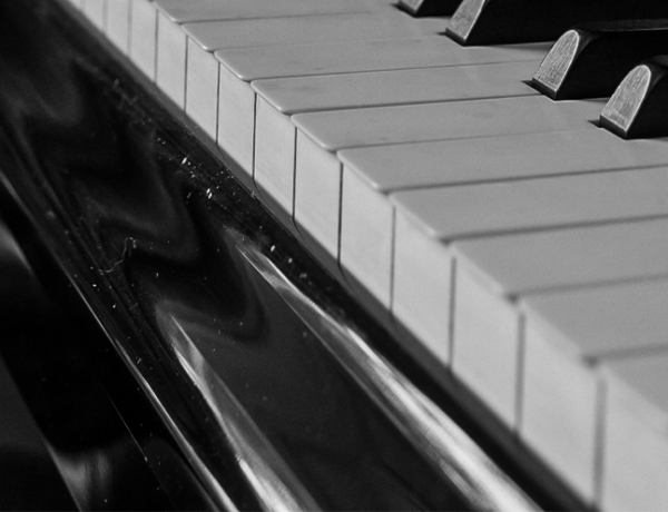 piano-gaveau