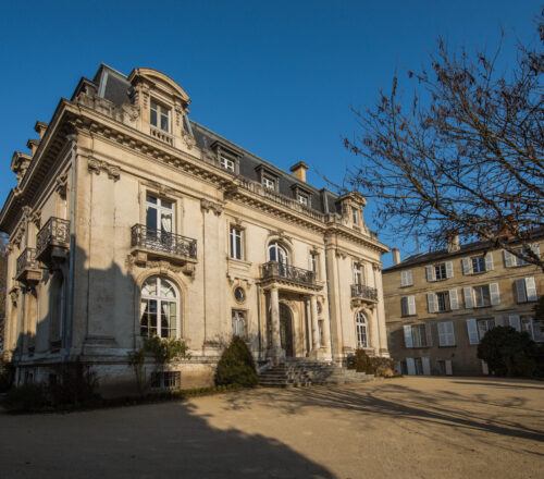 Fondation-2-RSPhoto-006-2