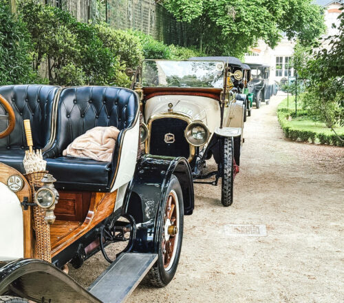 automobile-club-2025-voitures-anciennes