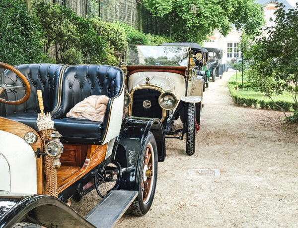 automobile-club-2025-voitures-anciennes