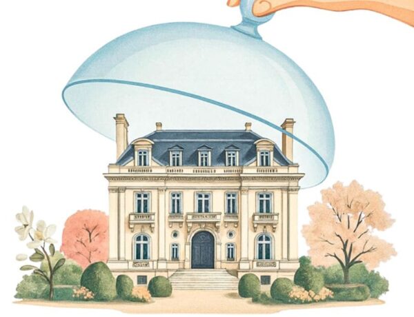 journees-du-patrimoine-2025