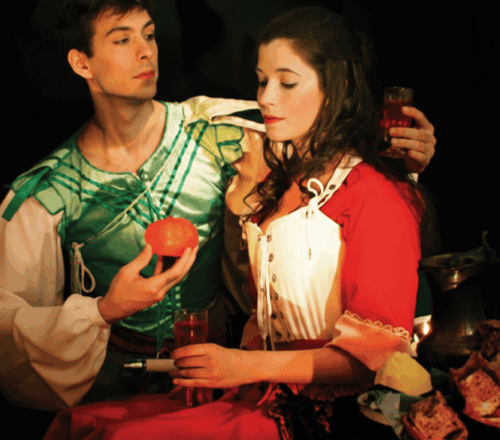 contes-perrault-brou-de-lauriere