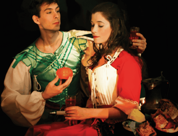 contes-perrault-brou-de-lauriere contes-perrault-brou-de-lauriere